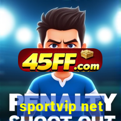 sportvip net